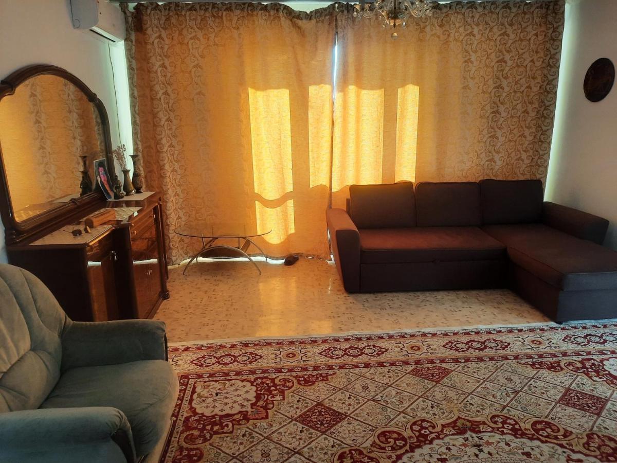 Apartment Shevchenko Panfilova Almati Kültér fotó